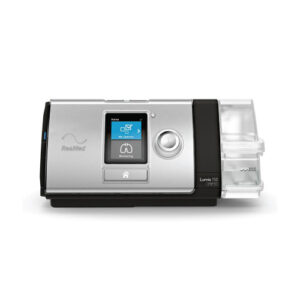 Resmed Lumis 100 VPAP S with Humidifier- BIPAP Machine