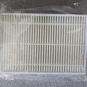 Air-Inlet-Filter-for-Oxygen-Concentrator-5LPM-white-air-inlet-filter-only.jpg