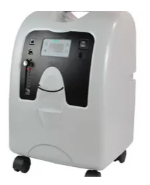 OXYBLISS-HOME-OXYGEN-CONCENTRATOR-OX-5A.