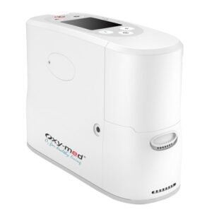 Oxymed-Portable-Battery-Powered-Oxygen-Concentrator1.