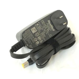 Resmed-AirMini-20W-Power-Supply-Adapter1648551072.jpg