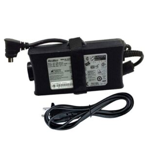 Resmed-S9-90W-CPAP-BIPAP-Power-Supply-Adapter1648552671.jpg