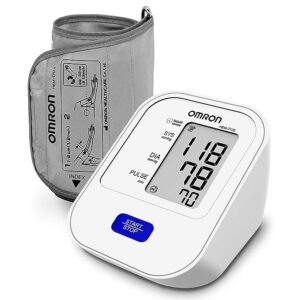 Omron-HEM-7120-Fully-Automatic-Digital-Blood-Pressure-Monitor-With-Intellisense-Technology-For-Most-Accurate-Measurement-Arm-Circumference-22-32Cm.jpg