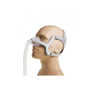 Resmed Airfit™ N20 Nasal Mask