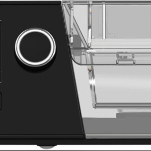 BMC RESmart G3 A20 Auto CPAP