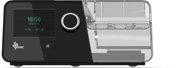 BMC RESmart G3 A20 Auto CPAP