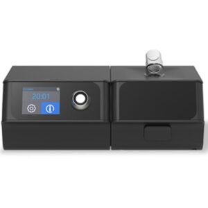 Topson LC-APAP Auto CPAP