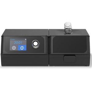 Topson Bipap Sound Sleep