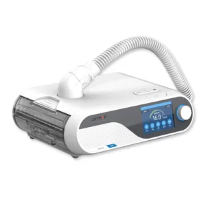 Oxymed SleepEasy 2.0 AutoCPAP (Latest Version)